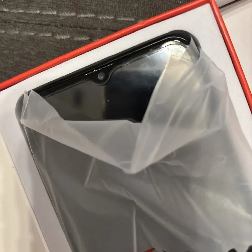Xgody brand new